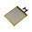 Helyettes�t� Akkumul�tor Sony XPERIA E3 M2 3,8V 2330mAh 8,9Wh be�p�tett Li-Polymer