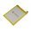 Helyettes�t� Akkumul�tor Sony XPERIA Z5 3,8V 2900mAh 11,1Wh be�p�tett Li-Polymer