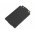 Helyettes�t� Akkumul�tor LG U8110 3,7V 1100mAh 4,1Wh Li-ion