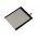 Helyettes�t� Akkumul�tor LG G2 D801 D802 3,7V 2000mAh 7,4Wh Li-Polymer