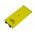 Helyettes�t� Akkumul�tor LG G5 3,85V 2800mAh 10,8Wh Li-ion