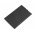 Helyettes�t� Akkumul�tor Motorola DEFY Plus 3,7V 1500mAh 5,6Wh Li-ion