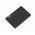 Helyettes�t� Akkumul�tor Motorola V3 3,7V 710mAh 2,6Wh Li-ion