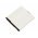 Helyettes�t� Akkumul�tor Motorola Pro, Pro Plus 3,8V 1200mAh 4,6Wh Li-ion