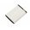 Helyettes�t� Akkumul�tor Motorola BACKFLIP 3,7V 950mAh 3,5Wh Li-ion