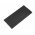 Helyettes�t� Akkumul�tor Microsoft Lumia 650 3,8V 2000mAh 7,6Wh IC-vel Li-Ion