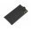 Helyettes�t� Akkumul�tor Nokia 3210 2,4V 1400mAh NiMH