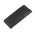 Helyettes�t� Akkumul�tor Nokia 6110, 6210 3,7V 1450mAh 5,4Wh Li-ion