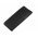Helyettes�t� Akkumul�tor Nokia 6110, 6210 3,7V 1100mAh 4,1Wh Li-ion