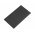 Helyettes�t� Akkumul�tor Nokia Lumia 810/822 3,7V 1800mAh 6,7Wh Li-ion