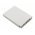 Helyettes�t� Akkumul�tor Nokia 3310 3330 3410 3510 3,7V 1000mAh 3,7Wh Li-ion