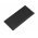 Helyettes�t� Akkumul�tor Nokia Lumia 820 3,7V 1650mAh 6,1Wh Li-ion