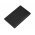 Helyettes�t� Akkumul�tor Nokia 2300, 3650, 7600 3,7V 1000mAh 3,7Wh Li-ion
