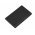 Helyettes�t� Akkumul�tor Nokia E70 N-Gage QD 3,6V 1000mAh 3,6Wh Li-ion