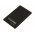 Helyettes�t� Akkumul�tor Nokia E61i E90 3,7V 1200mAh 4,4Wh Li-ion