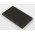 Helyettes�t� Akkumul�tor Nokia 5100/6100 3,7V 750mAh 2,8Wh Li-Polymer