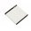 Helyettes�t� Akkumul�tor Nokia 7390 3,7V 650mAh 2,4Wh Li-ion