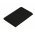 Helyettes�t� Akkumul�tor Nokia 225 3,7V 1200mAh 4,4Wh Li-ion
