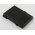 Helyettes�t� Akkumul�tor Siemens C55 C60 S55 M55 3,7V 780mAh 2,9Wh Li-ion