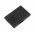 Helyettes�t� Akkumul�tor Siemens C55, S55, M55 3,7V 750mAh 2,8Wh Li-Polymer