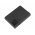 Helyettes�t� Akkumul�tor Siemens C45 M50 MT50 A50 3,7V 950mAh 3,5Wh Li-Polymer