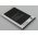 Helyettes�t� Akkumul�tor Samsung Galaxy Note 3 3,8V 3200mAh 12,2Wh Li-ion