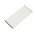 Helyettes�t� Akkumul�tor Samsung Galaxy Note 4 3,8V 2800mAh 10,6Wh NFC-vel Li-ion