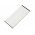 Helyettes�t� Akkumul�tor Samsung Galaxy Note Edge 3,8V 2800mAh 10,6Wh Li-ion