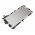 Helyettes�t� Akkumul�tor Samsung Galaxy Note 8.0 GT-N5100 GT-N5110 3,75V 4600mAh 17,3Wh Li-Polymer