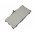Helyettes�t� Akkumul�tor SAM Galaxy Note 10.1 2014 Edition SM-P600 3,8V 8220mAh 31,2Wh be�p�tett Li-Polymer