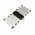 Helyettes�t� Akkumul�tor Samsung Galaxy Note Pro 12.2 SM-P900 3,8V 9500mAh 36,1Wh be�p�tett Li-Polymer