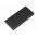 Helyettes�t� Akkumul�tor Samsung Galaxy S5 mini 3,85V 1900mAh 7,3Wh NFC Li-ion