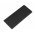 Helyettes�t� Akkumul�tor Samsung Galaxy A3 2016 3,85V 1750mAh 6,7Wh Li-ion