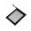 Helyettes�t� Akkumul�tor ONEPLUS X 3,8V 2400mAh 9,1Wh be�p�tett szersz�m n�lk�l Li-ion
