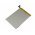 Helyettes�t� Akkumul�tor ONEPLUS Two 3,8V 3300mAh 12,5Wh be�p�tett Li-ion