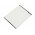 Helyettes�t� Akkumul�tor Microsoft Nokia Lumia 950 XL 3,8V 2950mAh 11,2Wh Li-ion