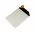 Helyettes�t� Akkumul�tor Motorola Motorola X Style 3,8V 2800mAh 10,6Wh be�p�tett Li-Polymer