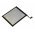 Helyettes�t� Akkumul�tor WIKO Getaway be�p�tett 3,8V 2000mAh 7,6Wh Li-Polymer