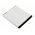 Helyettes�t� Akkumul�tor Alcatel Pop D5 3,87V 1700mAh 6,5Wh Li-ion