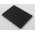 Helyettes�t� Akkumul�tor Samsung Galaxy J1 2016 SM-J120FN 3,8V 2050mAh 7,8Wh Li-ion