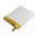Helyettes�t� Akkumul�tor LG Nexus 5X 3,8V 2600mAh 9,9Wh be�p�tett Li-Polymer