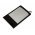 Helyettes�t� Akkumul�tor Nexus 6 3,8V 3200mAh 12,2Wh be�p�tett szersz�m n�lk�l Li-Polymer