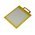 Helyettes�t� Akkumul�tor Nexus 6P 3,8V 3450mAh 13,1Wh be�p�tett szersz�m n�lk�li Li-Polymer