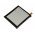 Helyettes�t� Akkumul�tor LG G Flex 2 3,8V 3000mAh 11,4Wh be�p�tett szersz�m n�lk�l Li-Polymer