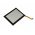 Helyettes�t� Akkumul�tor Huawei P9 Plus 3,82V 3400mAh 13,0Wh be�p�tett Li-Polymer