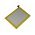 Helyettes�t� Akkumul�tor ONEPLUS 3 be�p�tett 3,8V 3000mAh 11,4Wh szersz�m n�lk�l Li-Polymer
