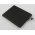 Helyettes�t� Akkumul�tor Microsoft Nokia Lumia 930 3,8V 2500mAh 9,5Wh Li-ion