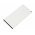 Helyettes�t� Akkumul�tor Samsung Galaxy J5 2016 3,8V 2500mAh 9,5Wh Li-ion