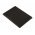 Helyettes�t� Akkumul�tor Bea-Fon SL340 3,7V 1250mAh 4,6Wh Li-ion