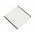 Helyettes�t� Akkumul�tor Doro Liberto 820 3,7V 1750mAh 6,5Wh Li-ion